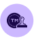 Trademark Registration
